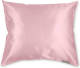 Beauty Pillow Old Pink - 60x70