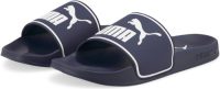 Puma Badslippers Leadcat 2.0