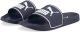 Puma Badslippers Leadcat 2.0