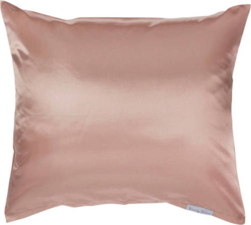 Beauty Pillow Peach - 60x70