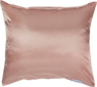 Beauty Pillow Peach - 60x70