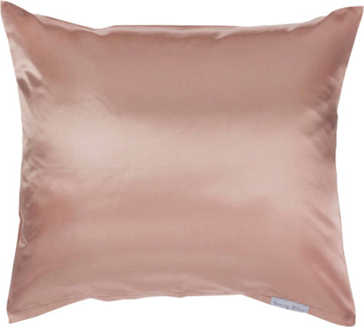 Beauty Pillow Peach - 60x70