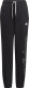 adidas Performance Joggingbroek ADIDAS BOYS ESSENTIALS LOGO PANT