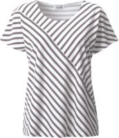 Casual Looks T-shirt Shirt