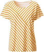 Casual Looks T-shirt Shirt