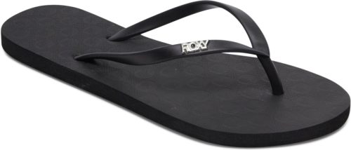 Roxy Teenslippers VIVA IV