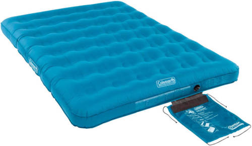 Coleman Durarest Double 2-persoons luchtbed