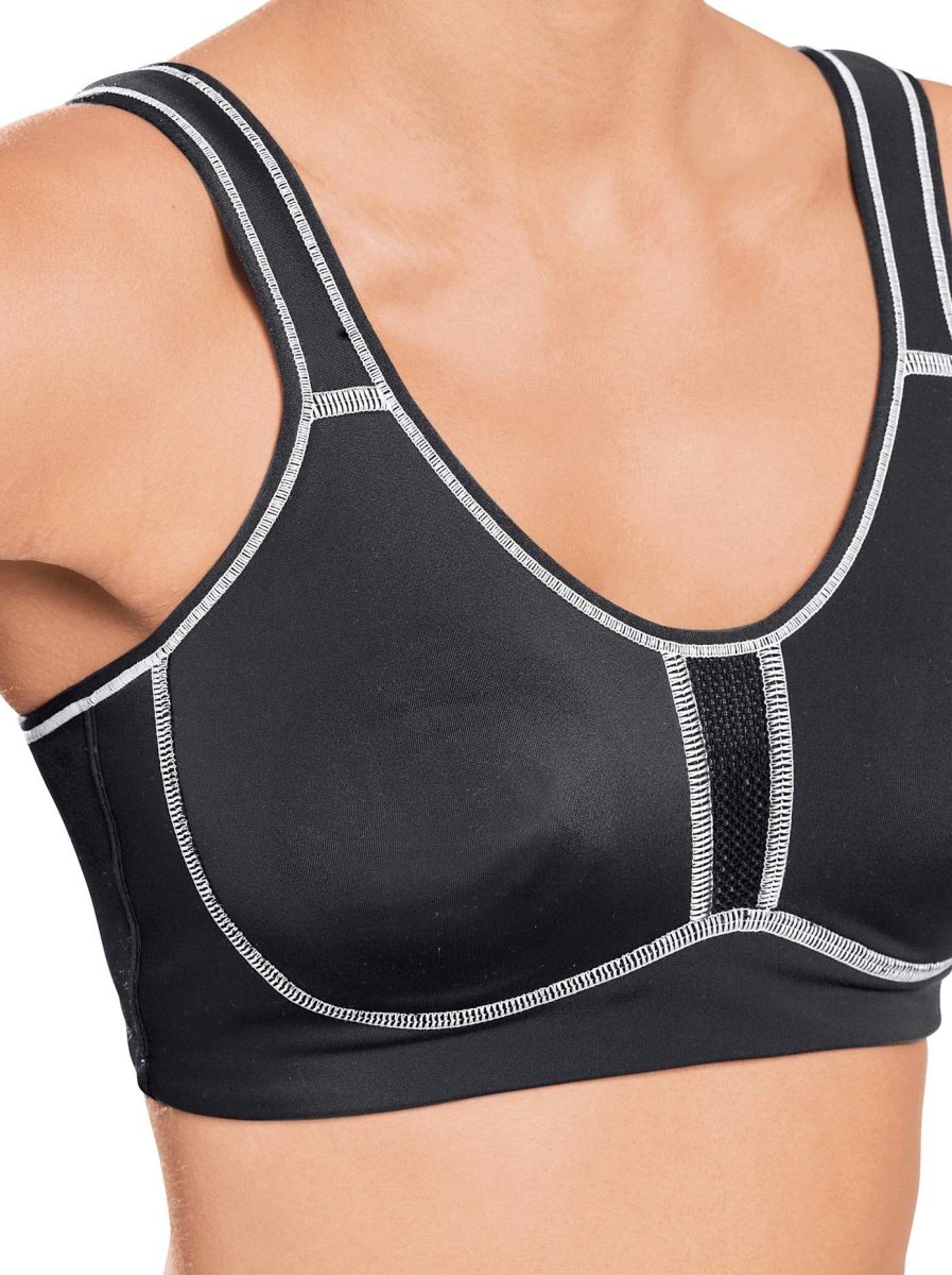 Viania Sport-bh (1-delig)