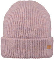 Barts muts Witzia roze