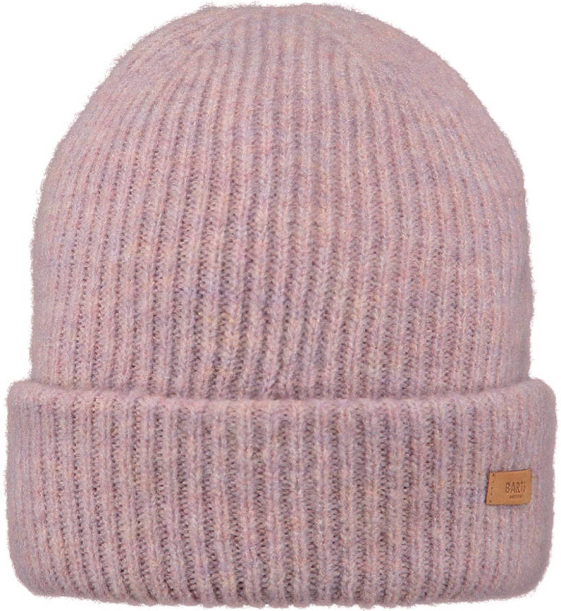 Barts muts Witzia roze