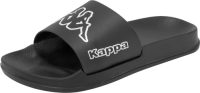 Kappa Badslippers