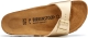 Birkenstock Slippers Madrid smalle schoenwijdte