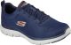 Skechers Sneakers FLEX ADVANTAGE 4.0-PROVIDENCE geschikt voor de machinewas