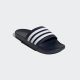 adidas Badslippers COMFORT ADILETTE