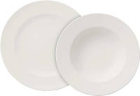 Villeroy & Boch Bordenset For Me (8-Delig)