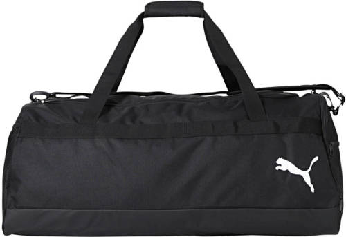 Puma sporttas TeamGOAL 23 L