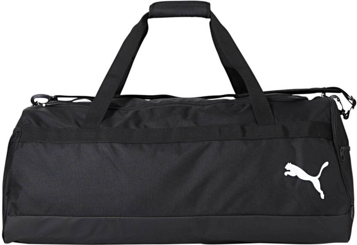 Puma sporttas TeamGOAL 23 L