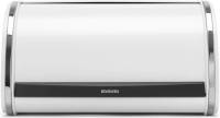 Brabantia broodtrommel M (met schuifdeksel)