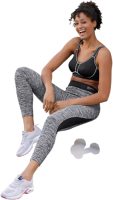 Viania Sport-bh (1-delig)