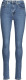 Levi's ® Skinny fit jeans 721 High rise skinny met hoge band