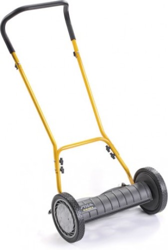 Stiga SCM 240 R