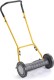 Stiga SCM 240 R
