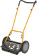 Stiga SCM 240 R