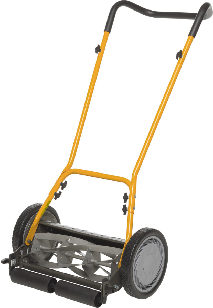 Stiga SCM 240 R