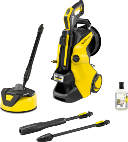 Karcher K5 Premium Power Control Home