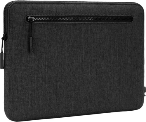 Incase Compact Sleeve Woolenex MacBook Pro 16