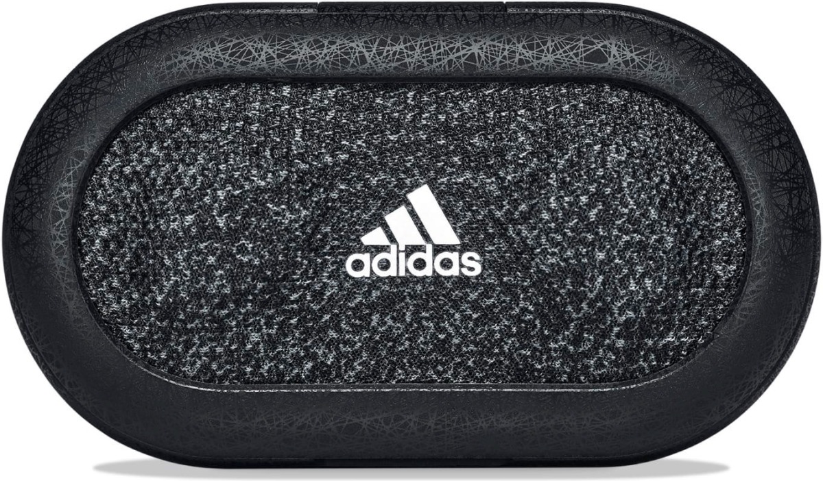 adidas FWD-02 sport Oordopjes Grijs