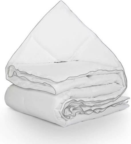 Primaviera Deluxe Dekbed Percale Katoen - Classic - Enkel 260 x 220