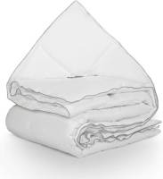 Primaviera Deluxe Dekbed Percale Katoen - Classic - Enkel 200 x 220
