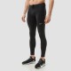 Nike Runningtights Dri-FIT Challenger Men's Running Tights