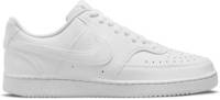 Nike Court Vision low sneakers wit