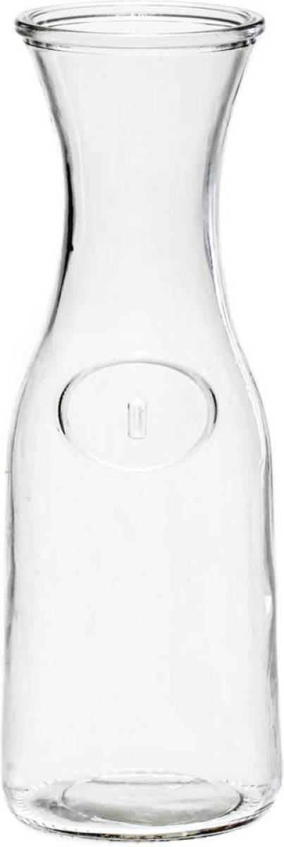 Sareva karaf (50 cl)