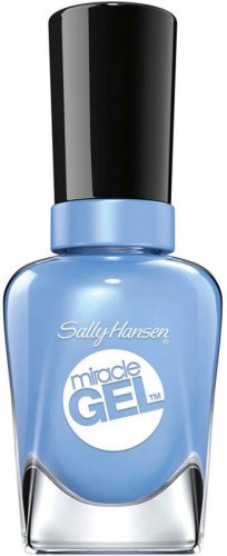 Sally Hansen Miracle Gel nagellak - Sugar Fix 370