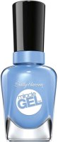 Sally Hansen Miracle Gel nagellak - Sugar Fix 370
