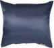 Beauty Pillow Galaxy Blue - 60x70