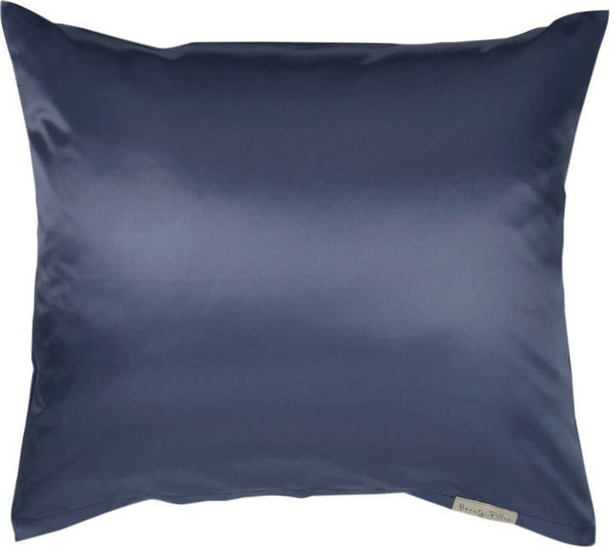 Beauty Pillow Galaxy Blue - 60x70