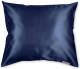 Beauty Pillow Galaxy Blue - 60x70