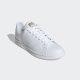 adidas Originals Stan Smith sneakers wit