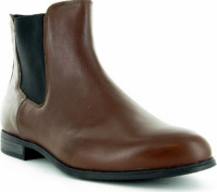 Durea 9700 wijdte G