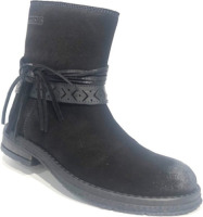 Giga Shoes G3509