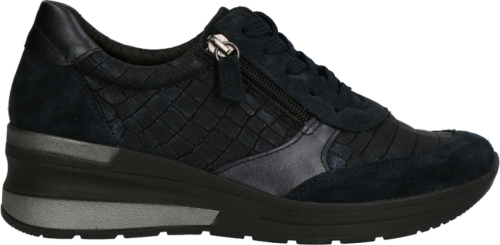 Longo 1061244
