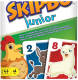 Mattel Skip-Bo Junior kaartspel