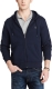 Polo ralph lauren sweatvest aviator navy