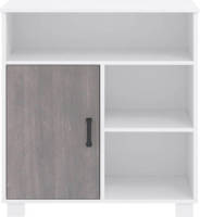 Cabino commode Fresno