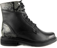 Helioform 660.008 Wijdte H