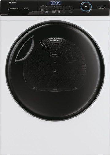 Haier HD90-A3959